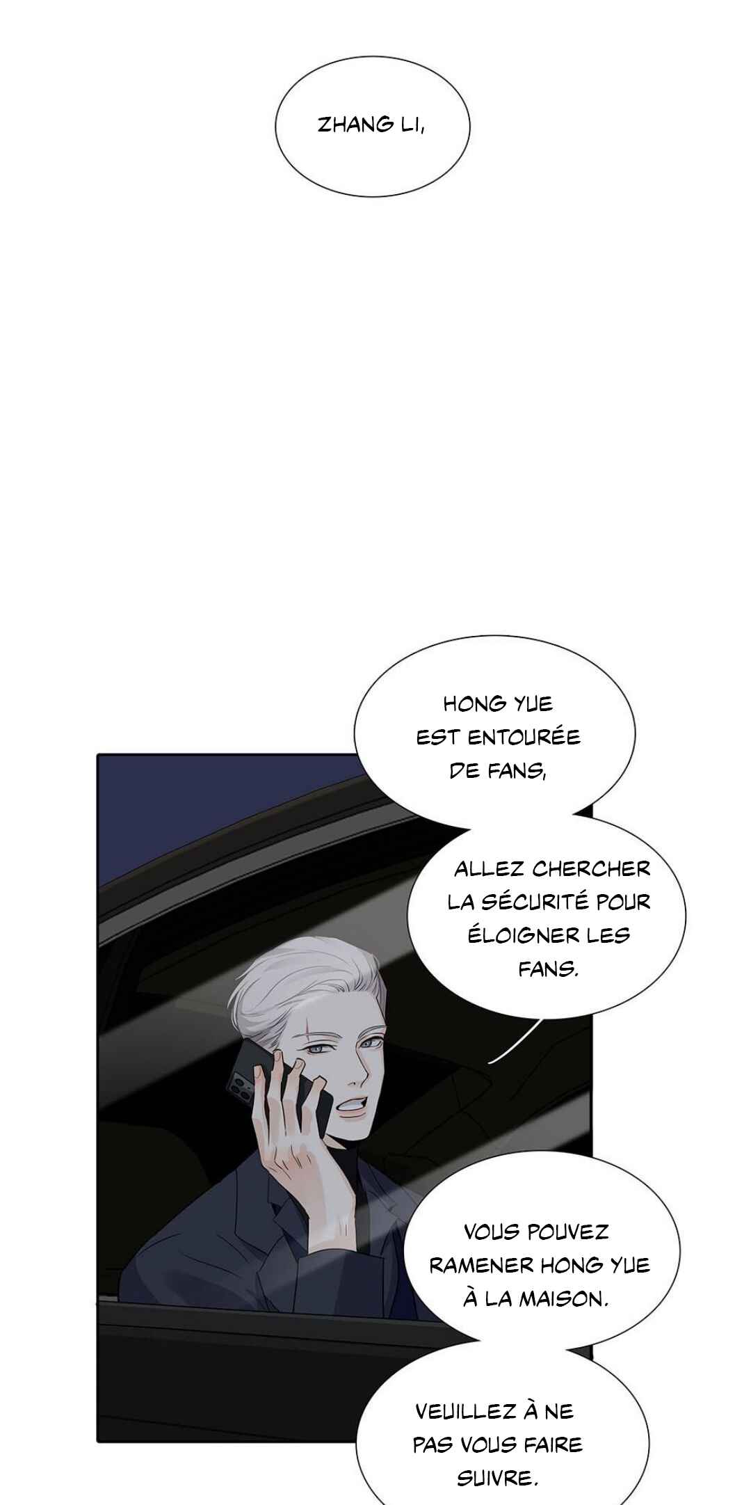 Chapter 21 - Page 32