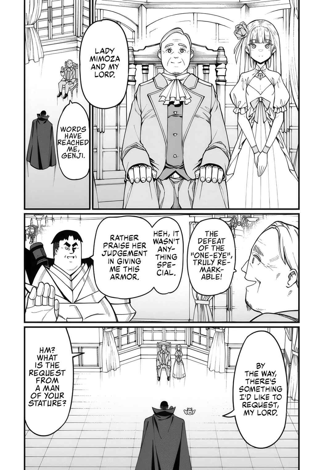 Chapter 6 - Page 20