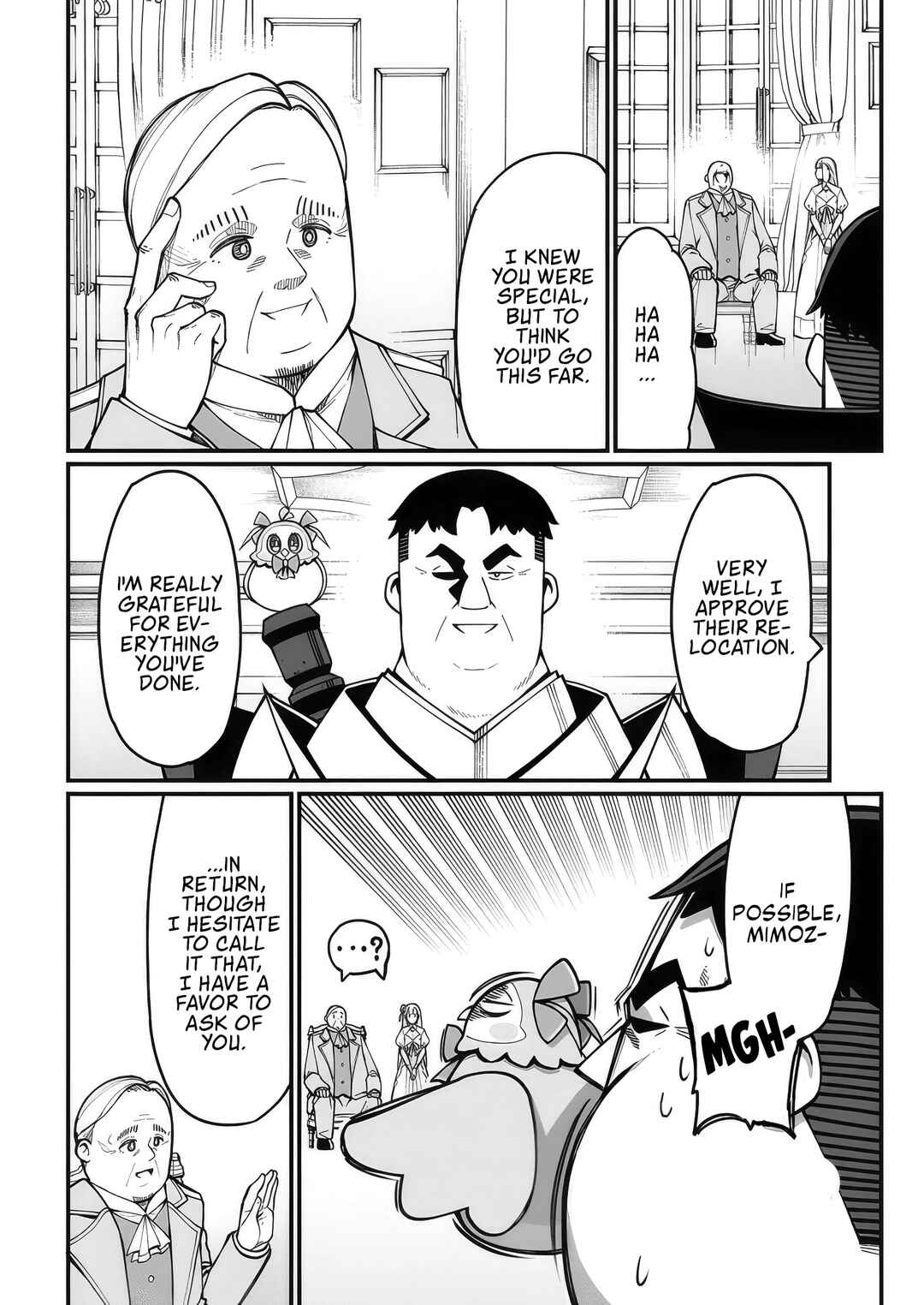 Chapter 6 - Page 22