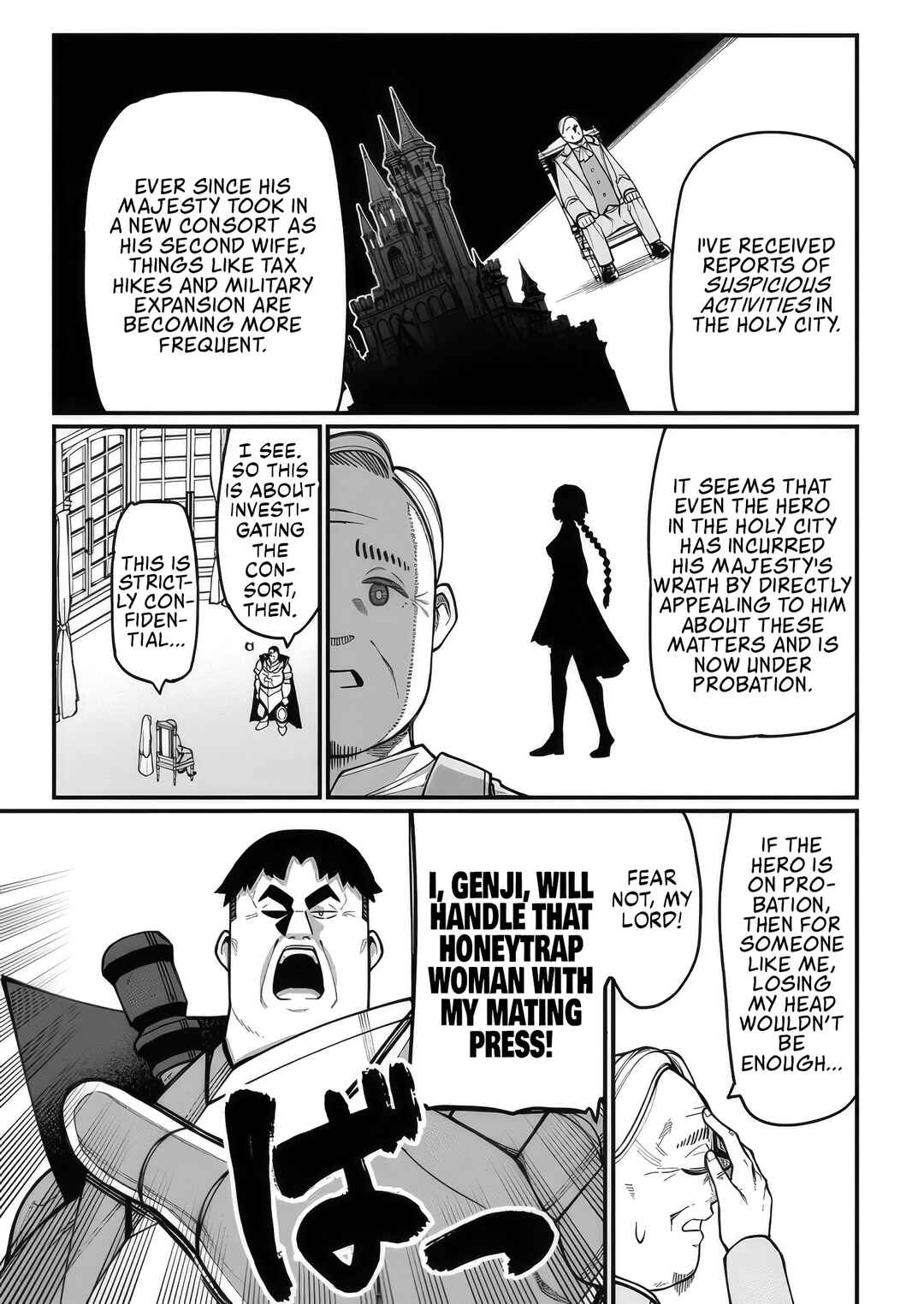 Chapter 6 - Page 23