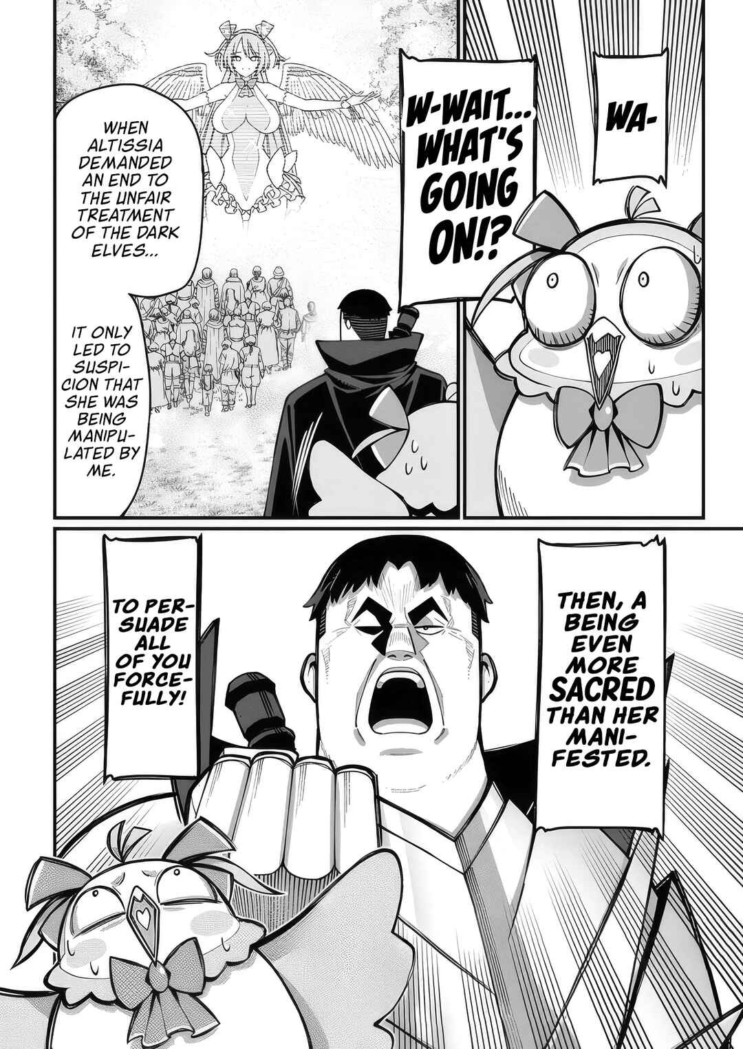Chapter 6 - Page 4