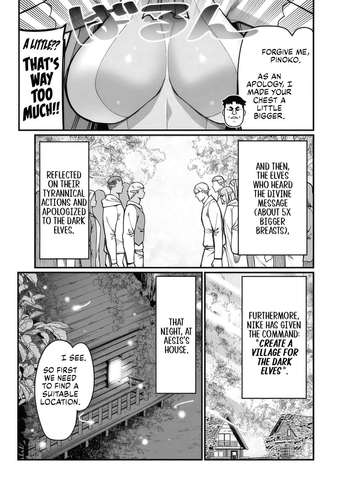 Chapter 6 - Page 5