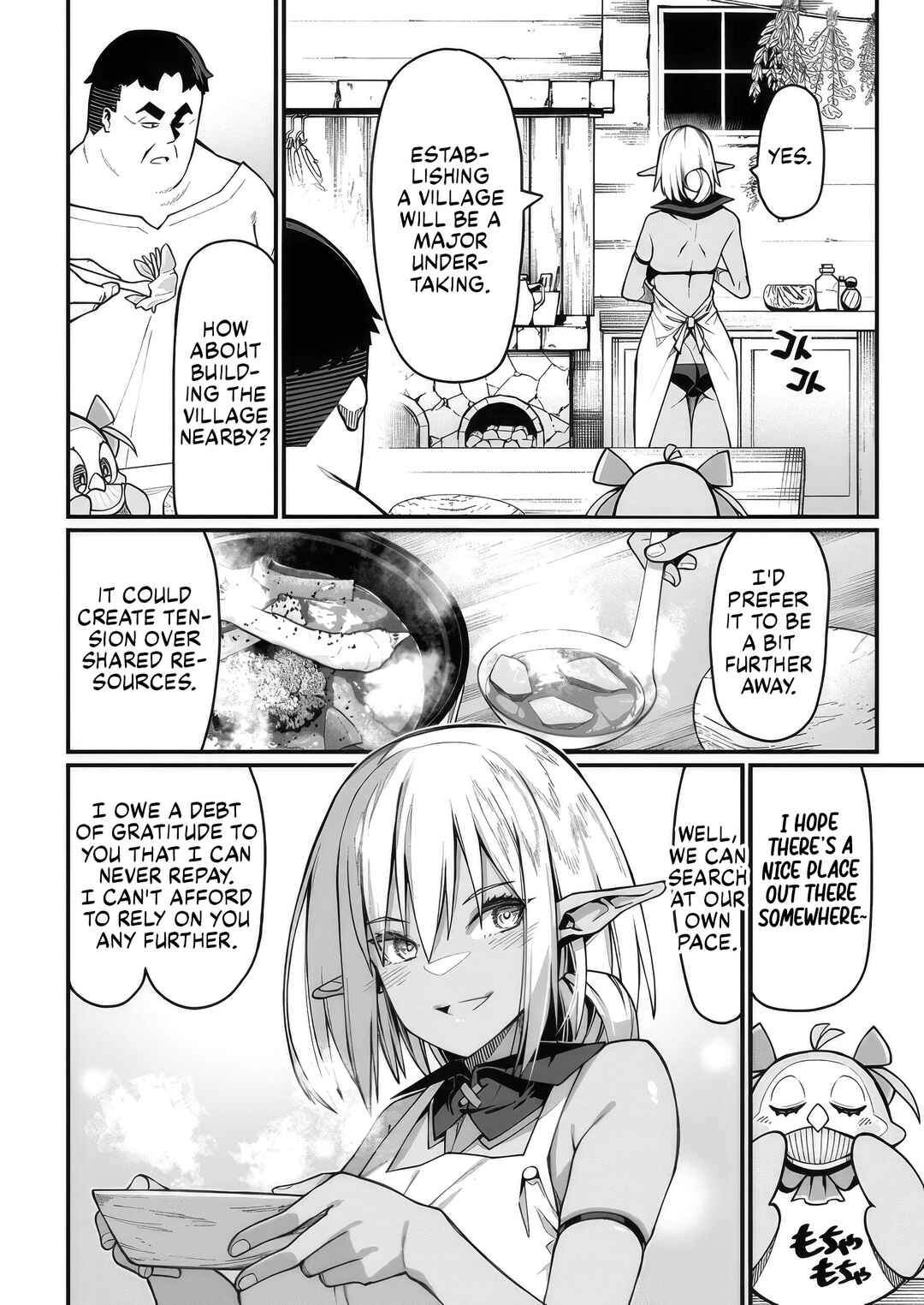 Chapter 6 - Page 6