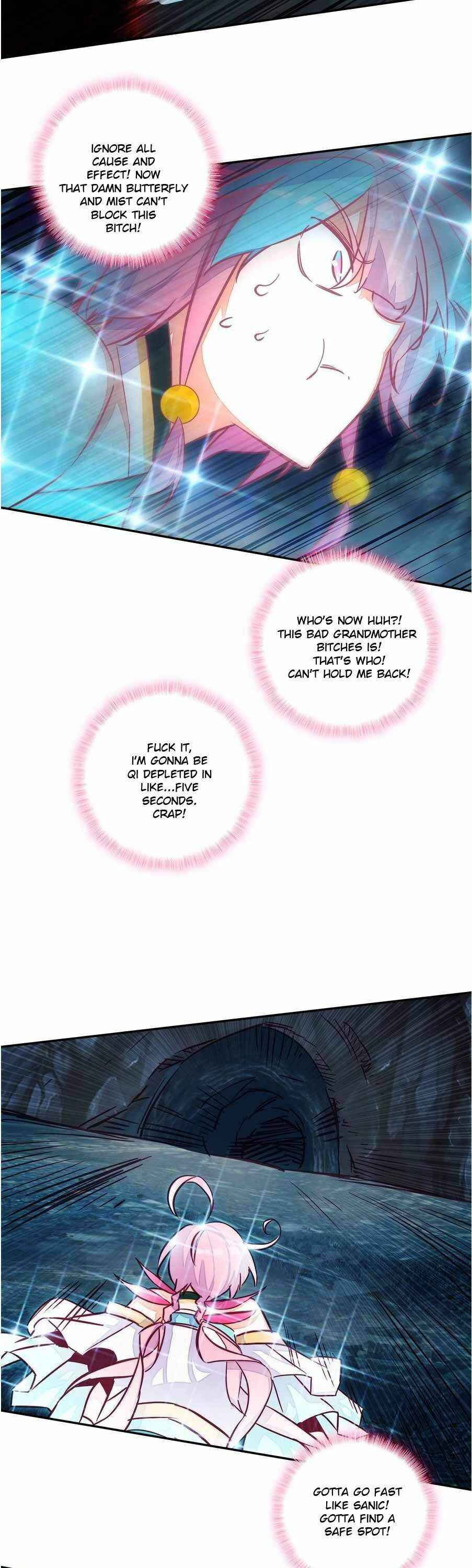 Chapter 157 - Page 13