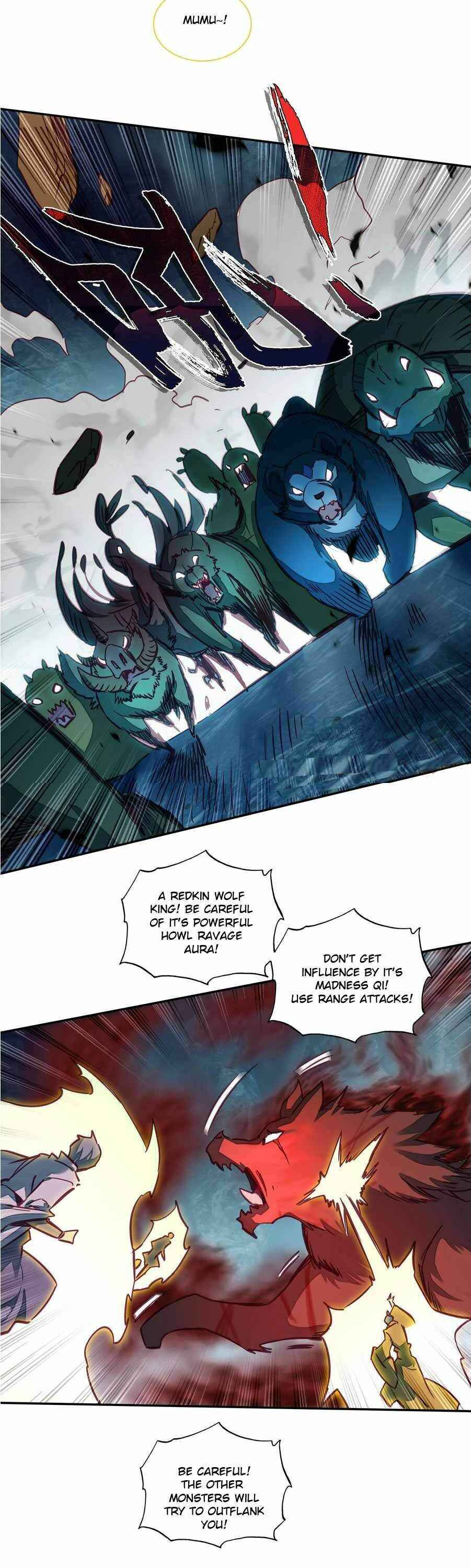 Chapter 157 - Page 3