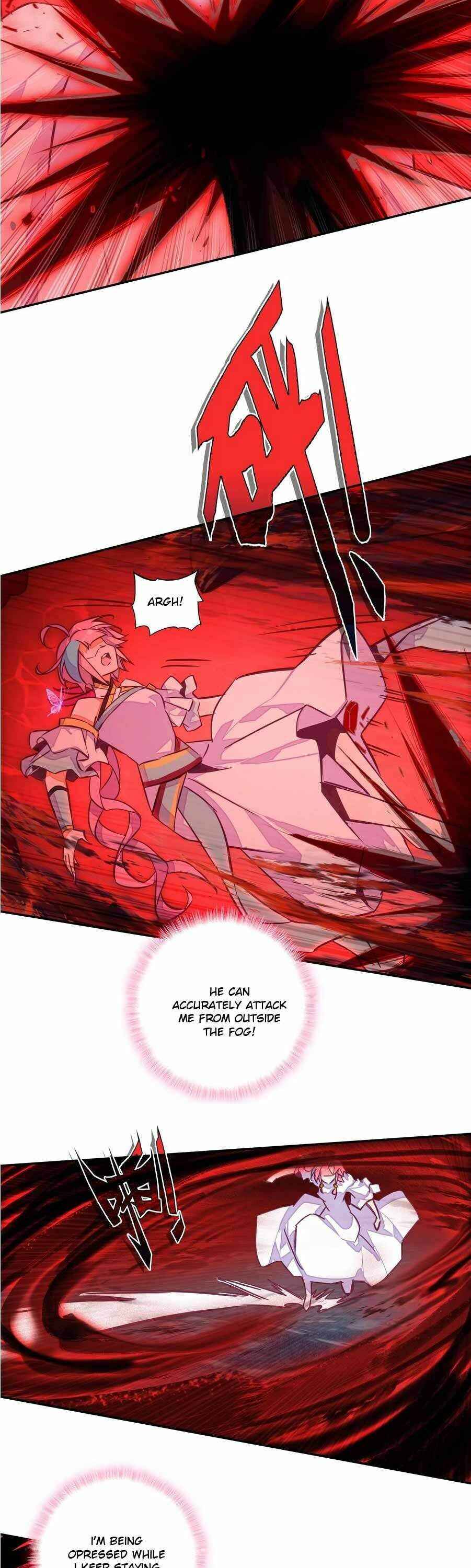 Chapter 157 - Page 8