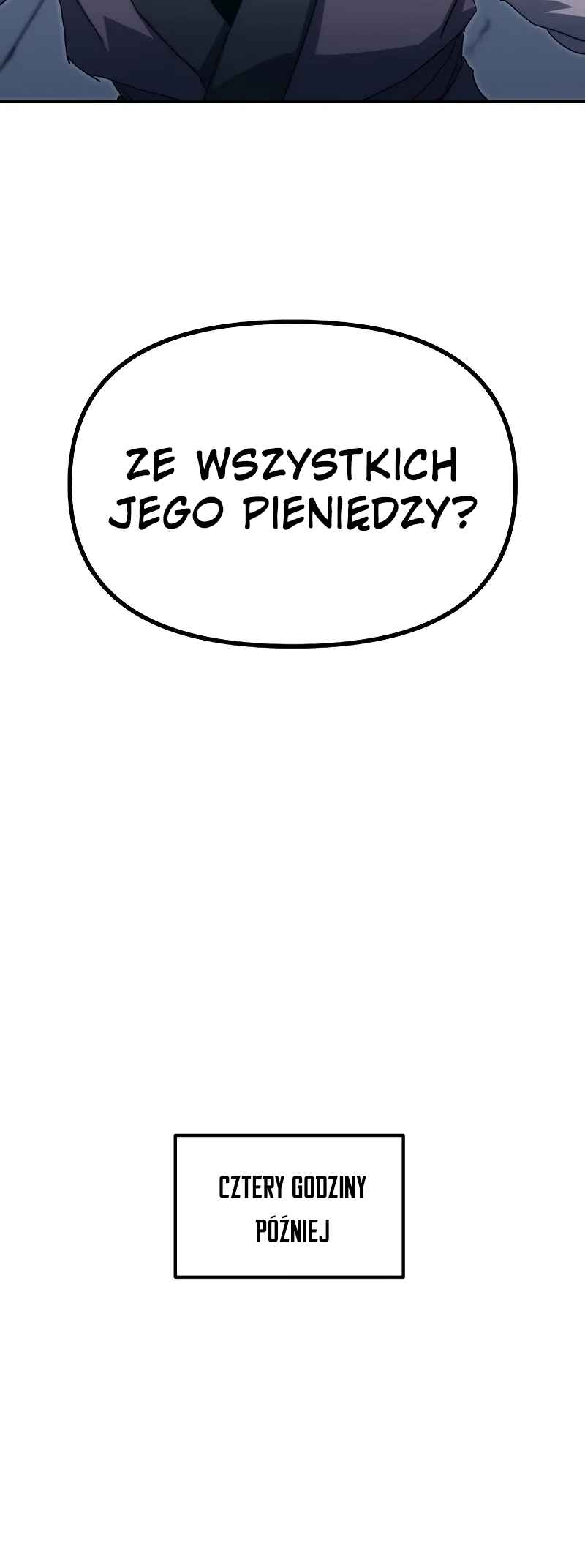 Chapter 4 - Page 15