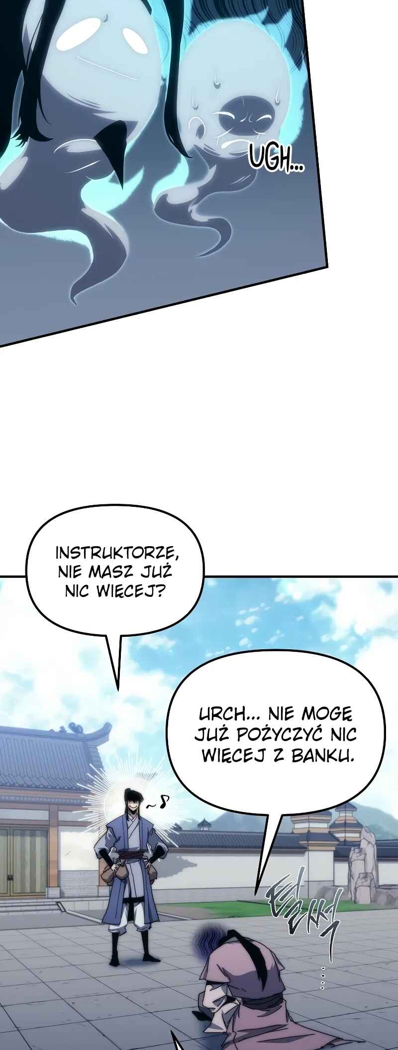 Chapter 4 - Page 19