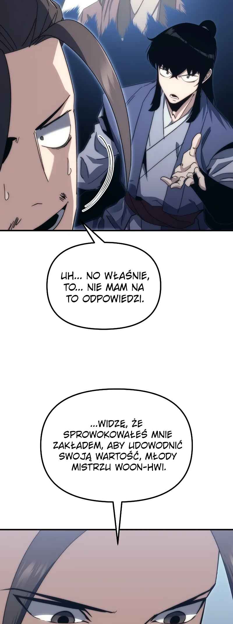 Chapter 4 - Page 46