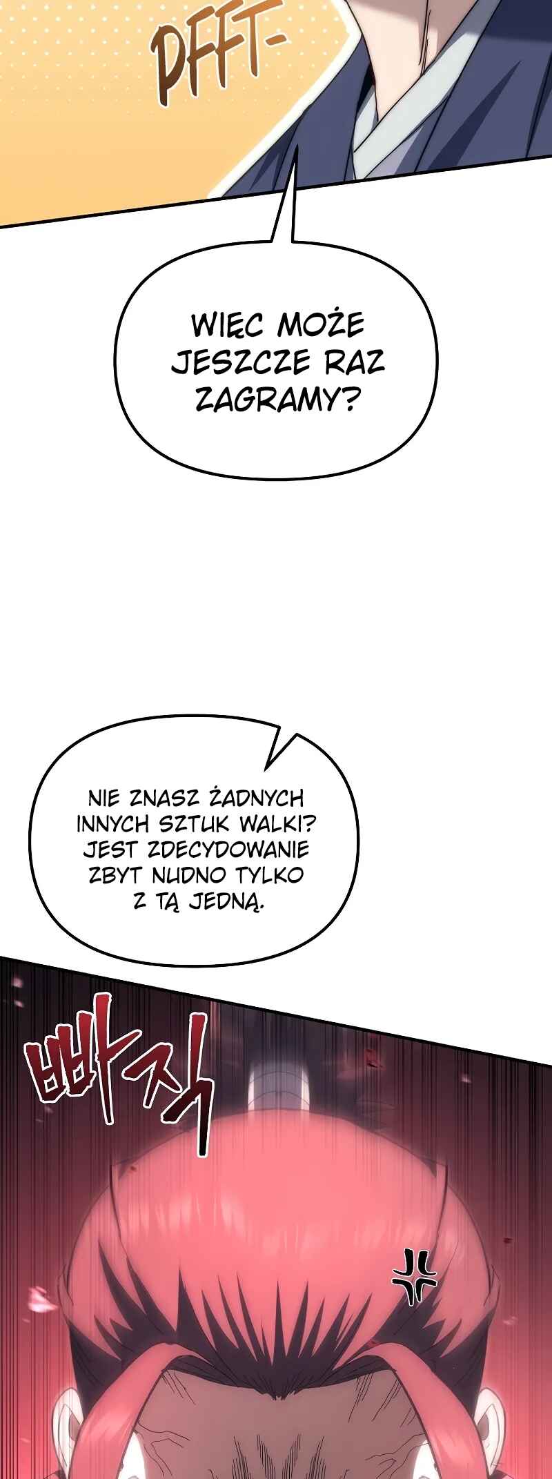 Chapter 4 - Page 5