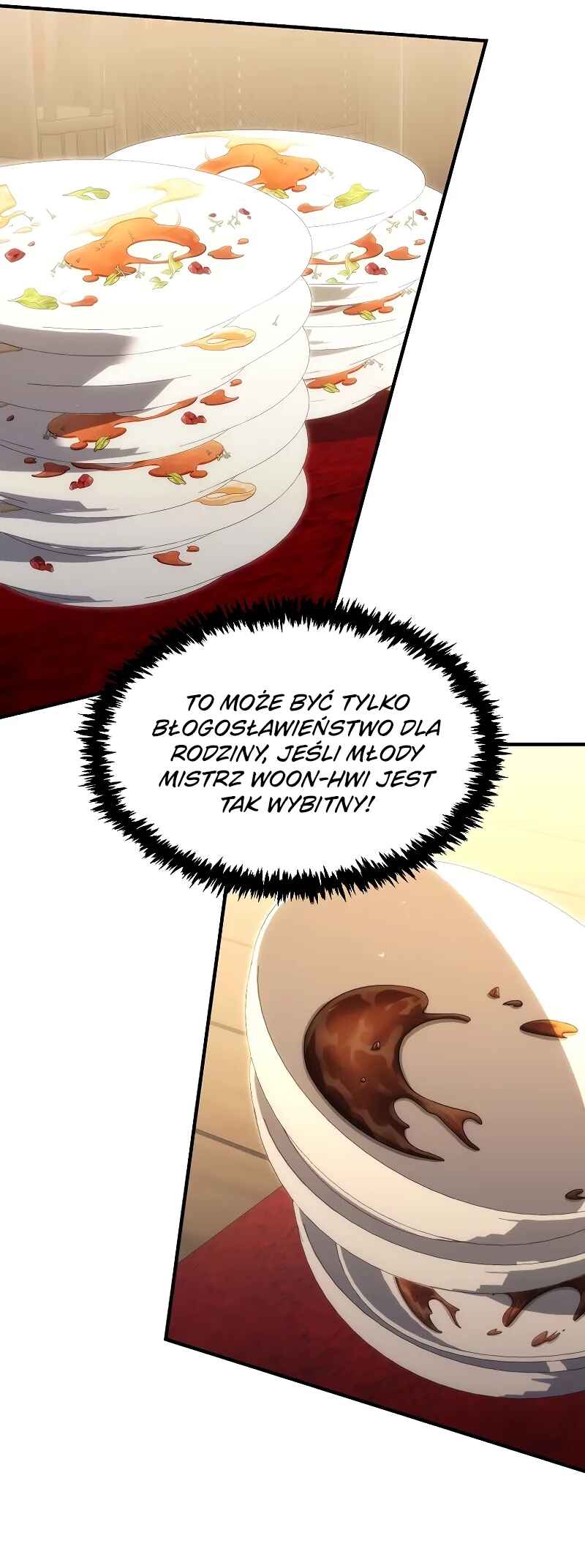 Chapter 4 - Page 71