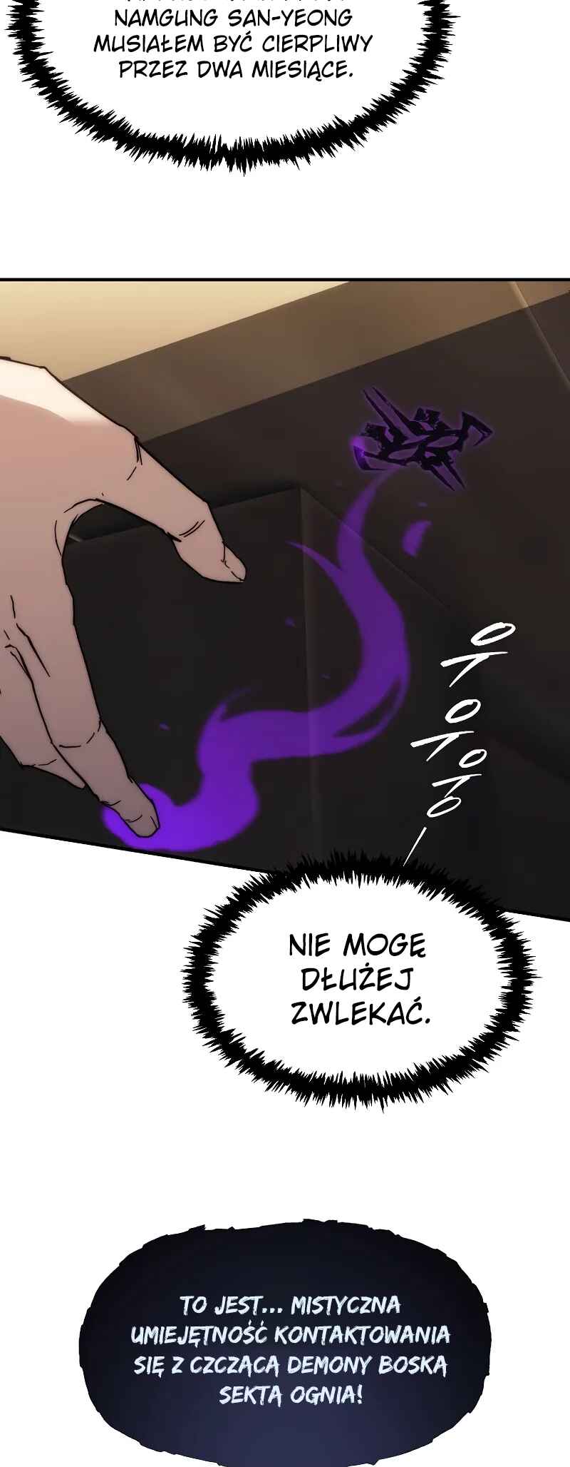 Chapter 4 - Page 79