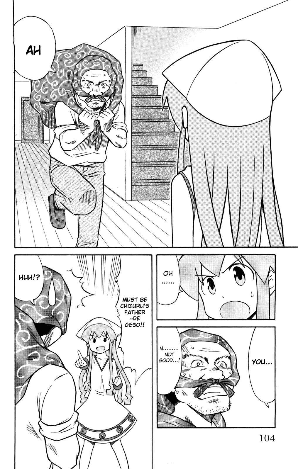 Chapter 127 - Page 2