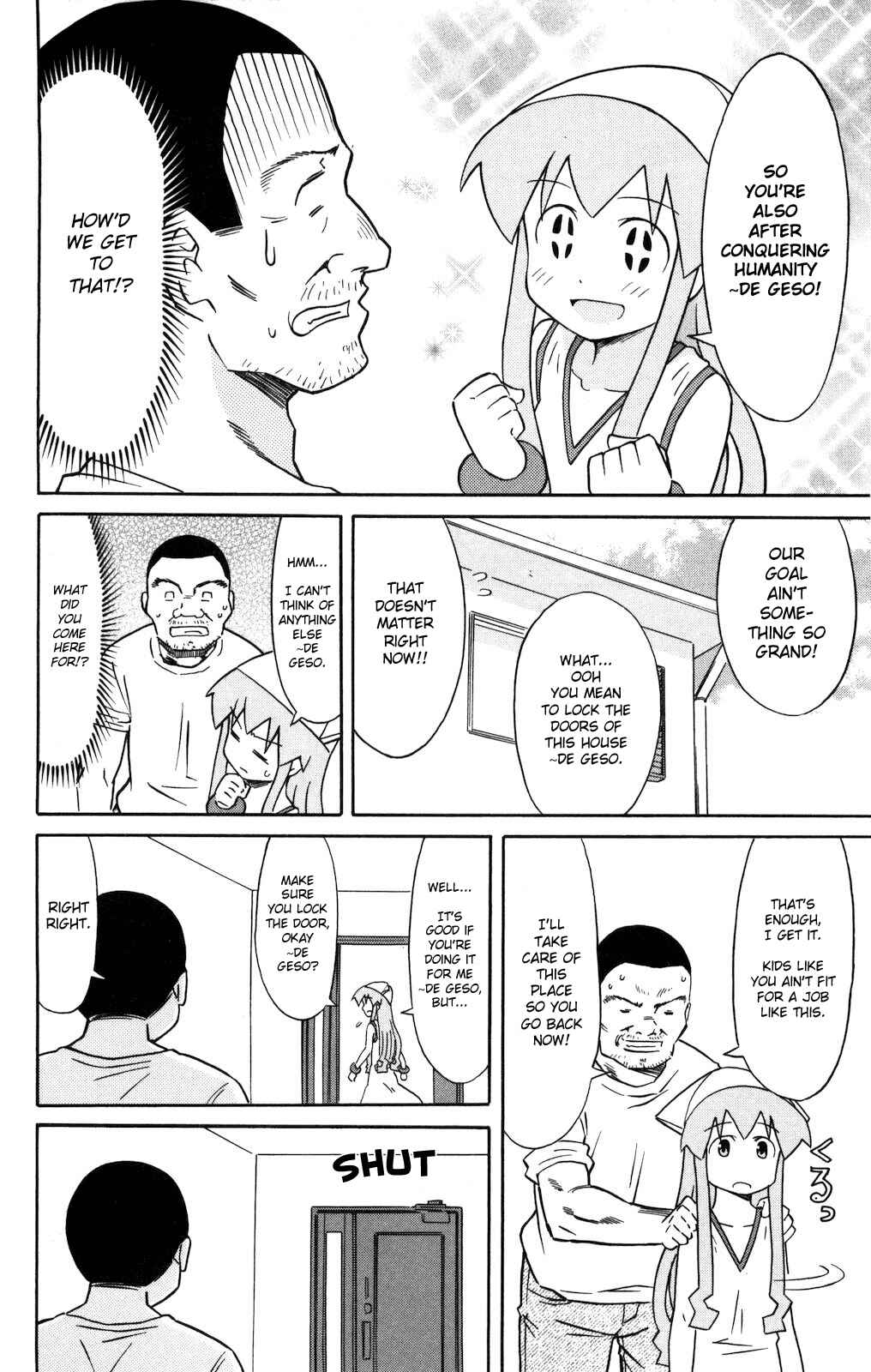 Chapter 127 - Page 6