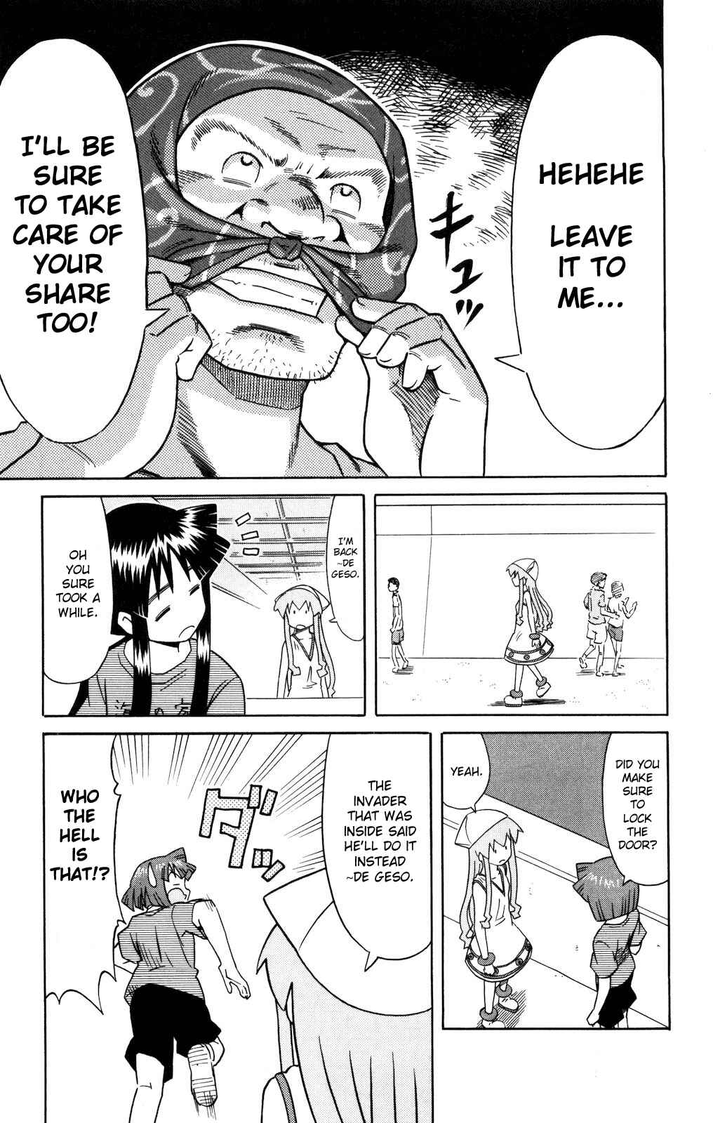 Chapter 127 - Page 7