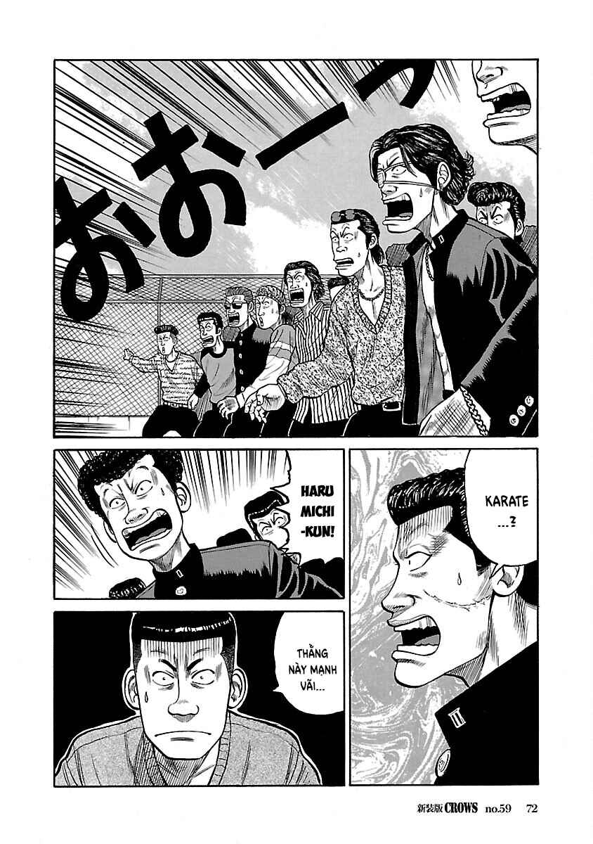 Chapter 59 - Page 18