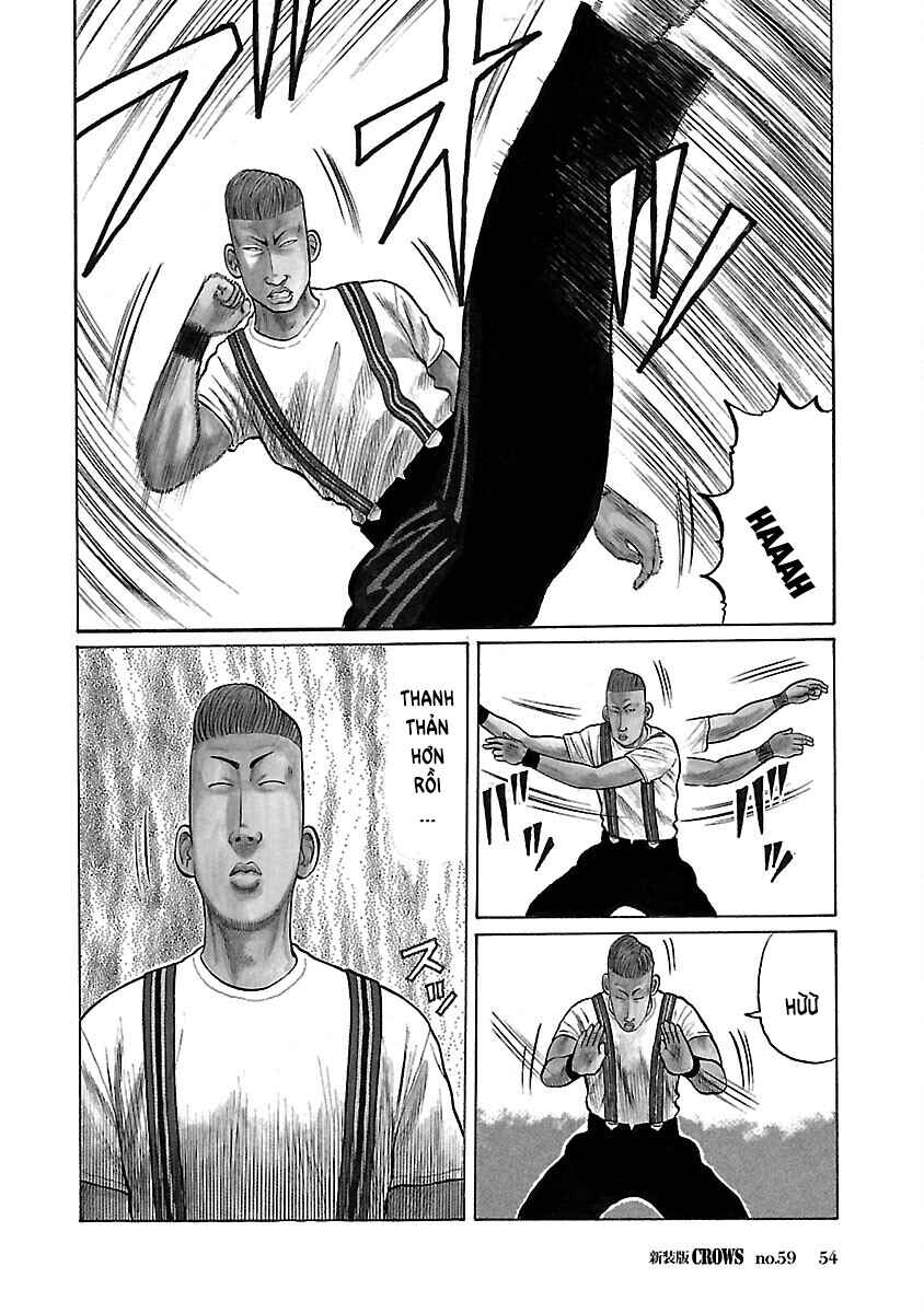 Chapter 59 - Page 2