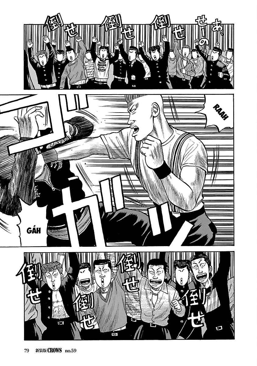 Chapter 59 - Page 25