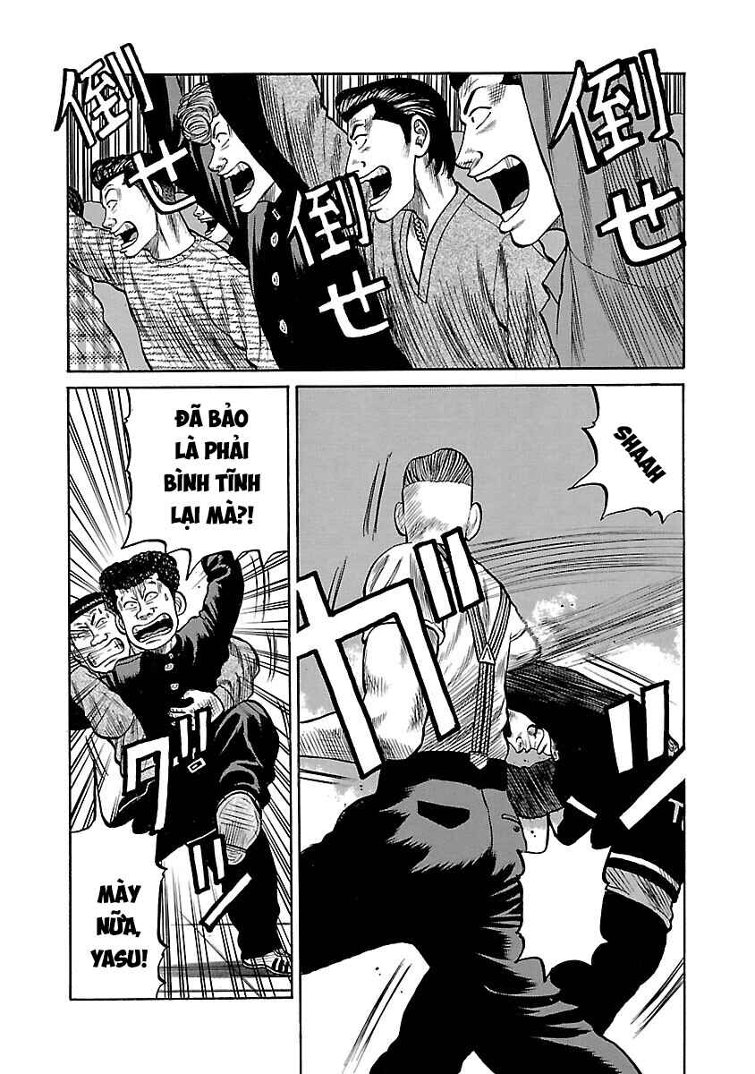 Chapter 59 - Page 26