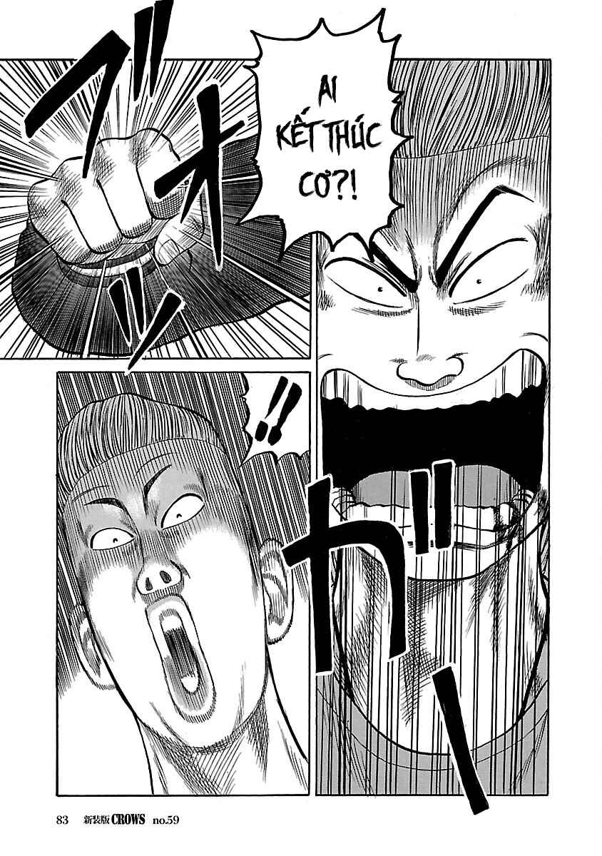 Chapter 59 - Page 29
