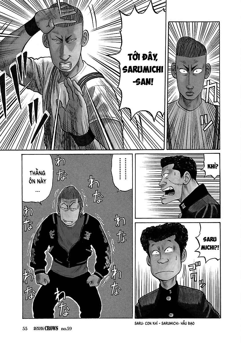 Chapter 59 - Page 3
