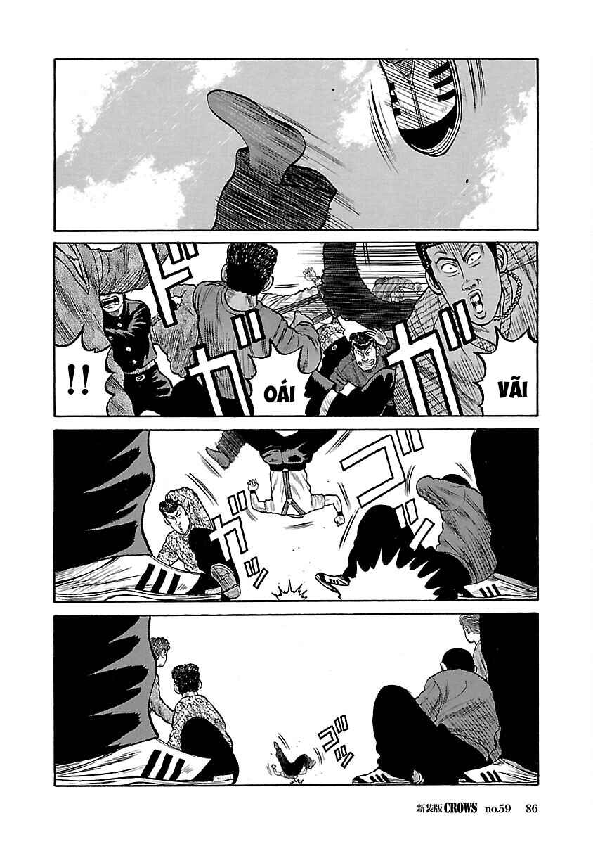 Chapter 59 - Page 31