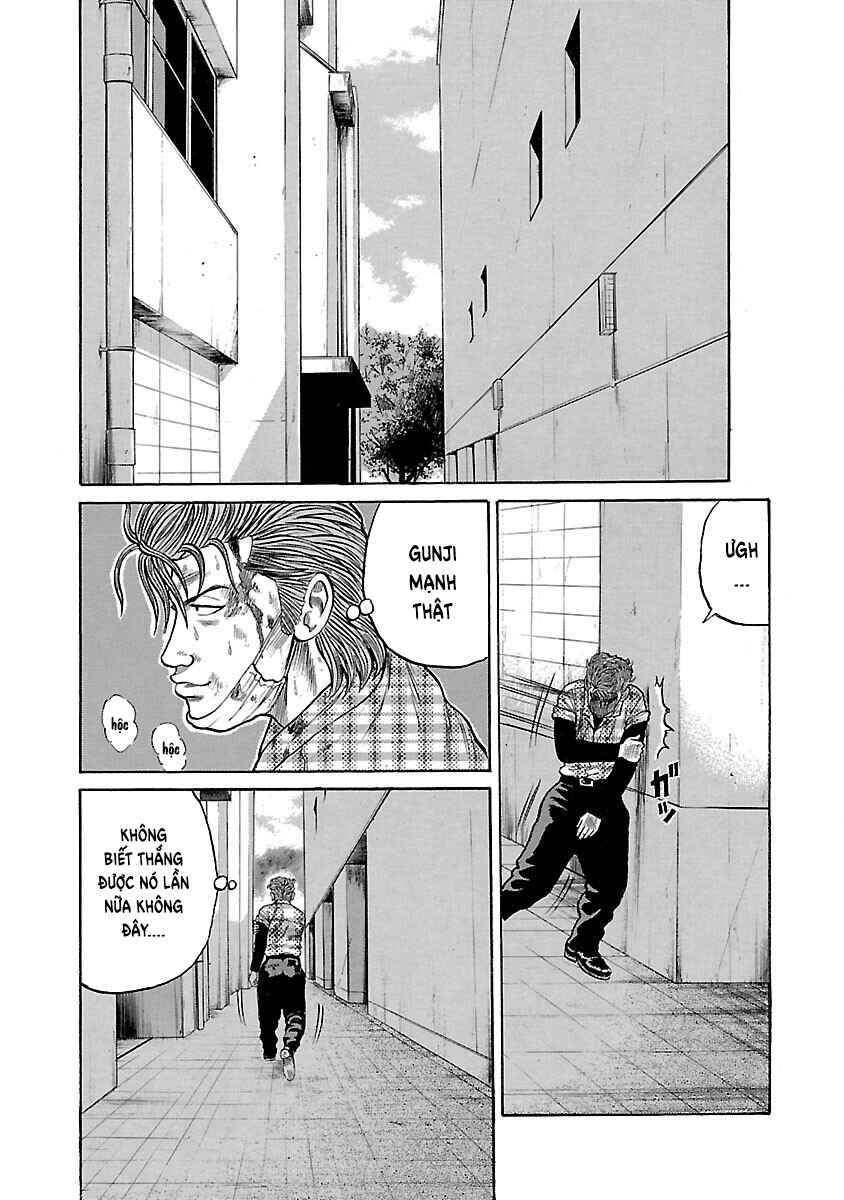 Chapter 59 - Page 34