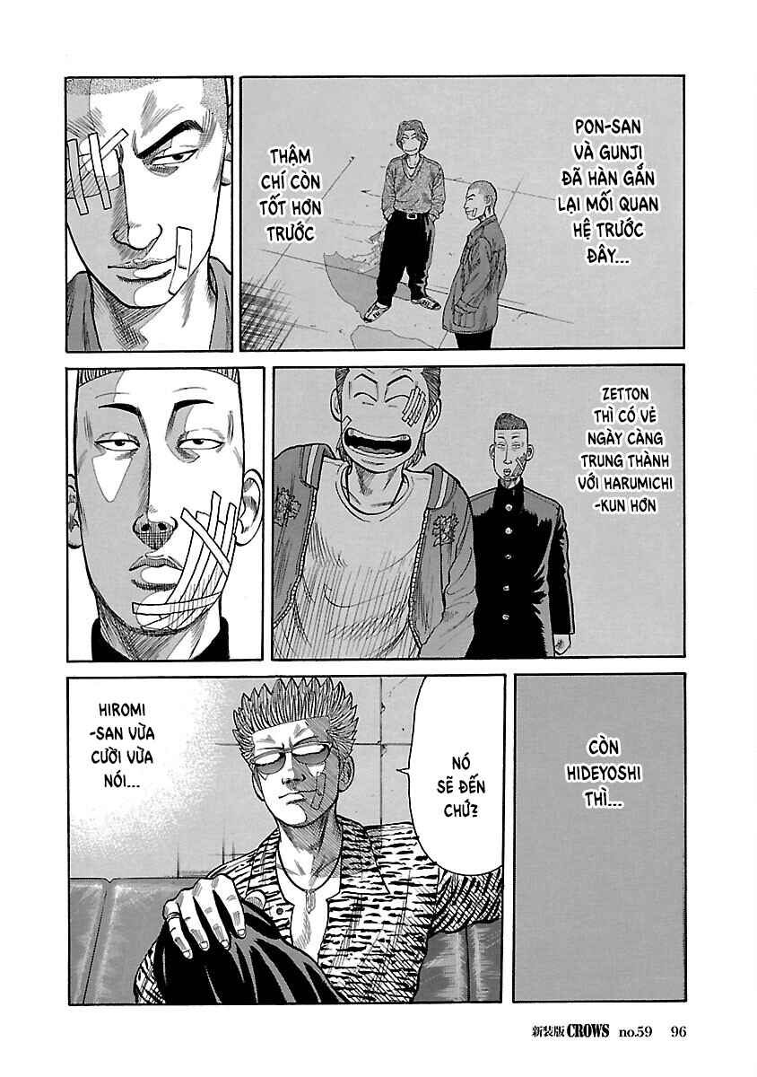 Chapter 59 - Page 40