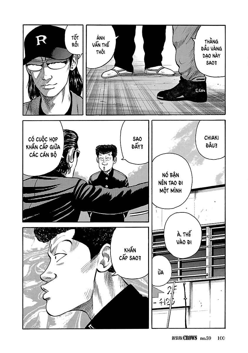Chapter 59 - Page 44
