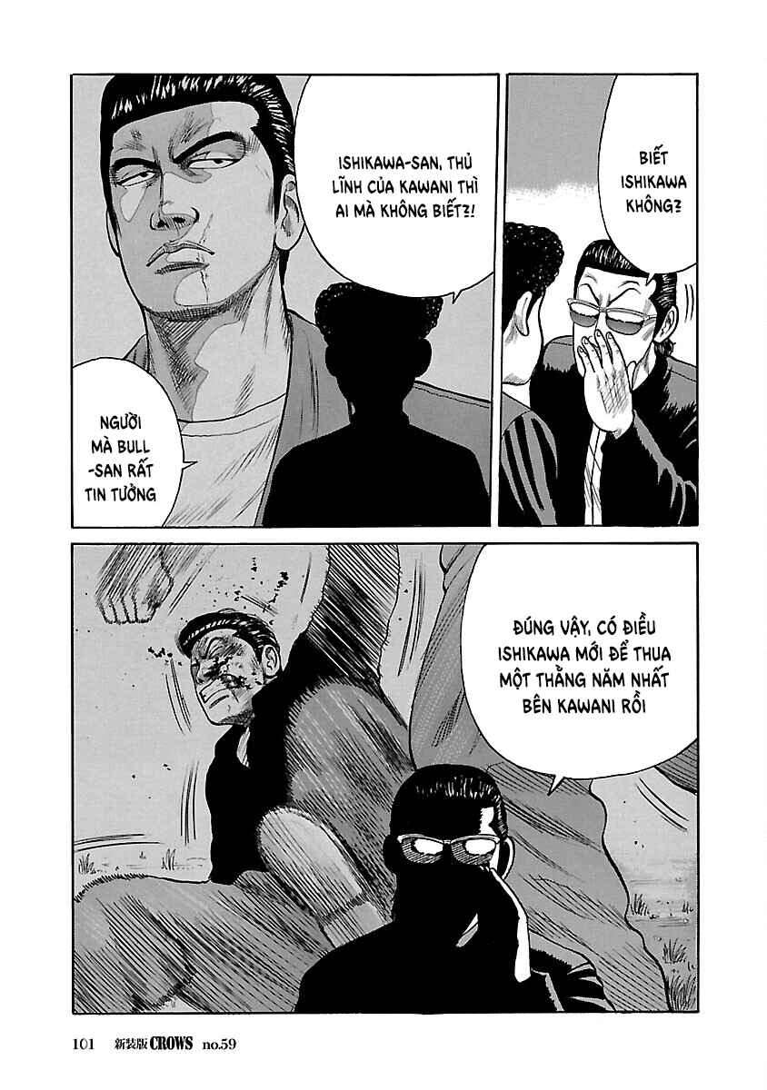Chapter 59 - Page 45