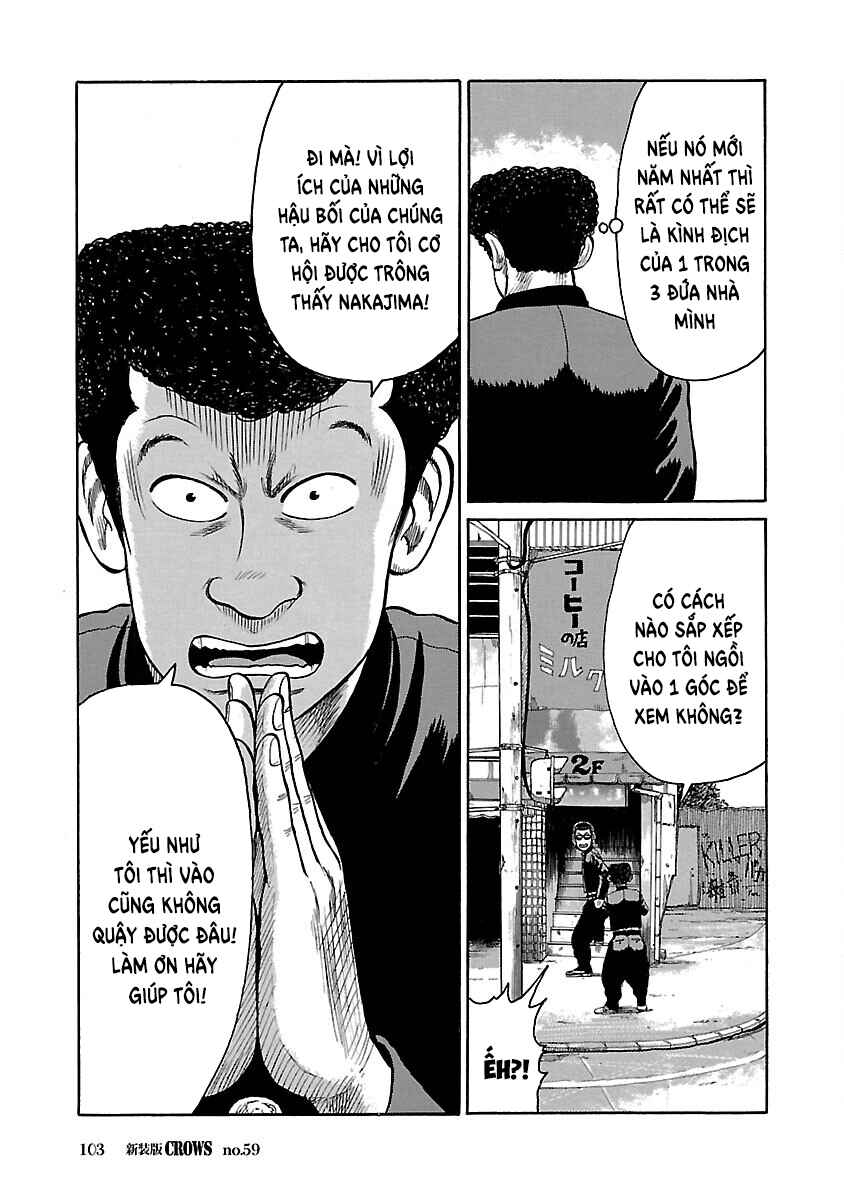 Chapter 59 - Page 47