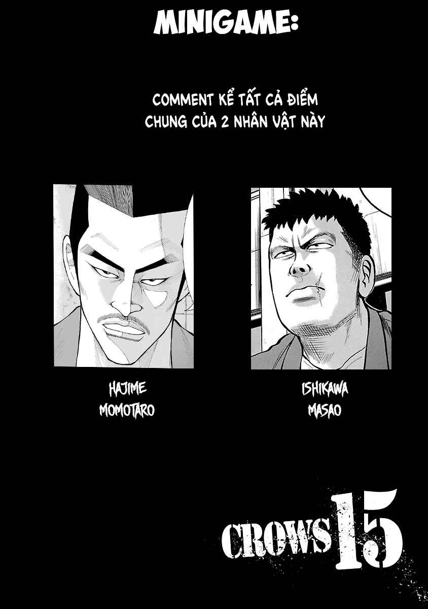 Chapter 59 - Page 48