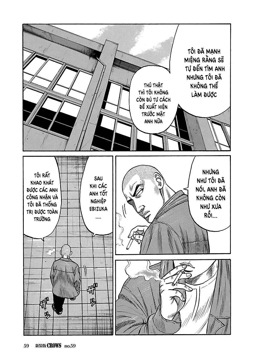 Chapter 59 - Page 6