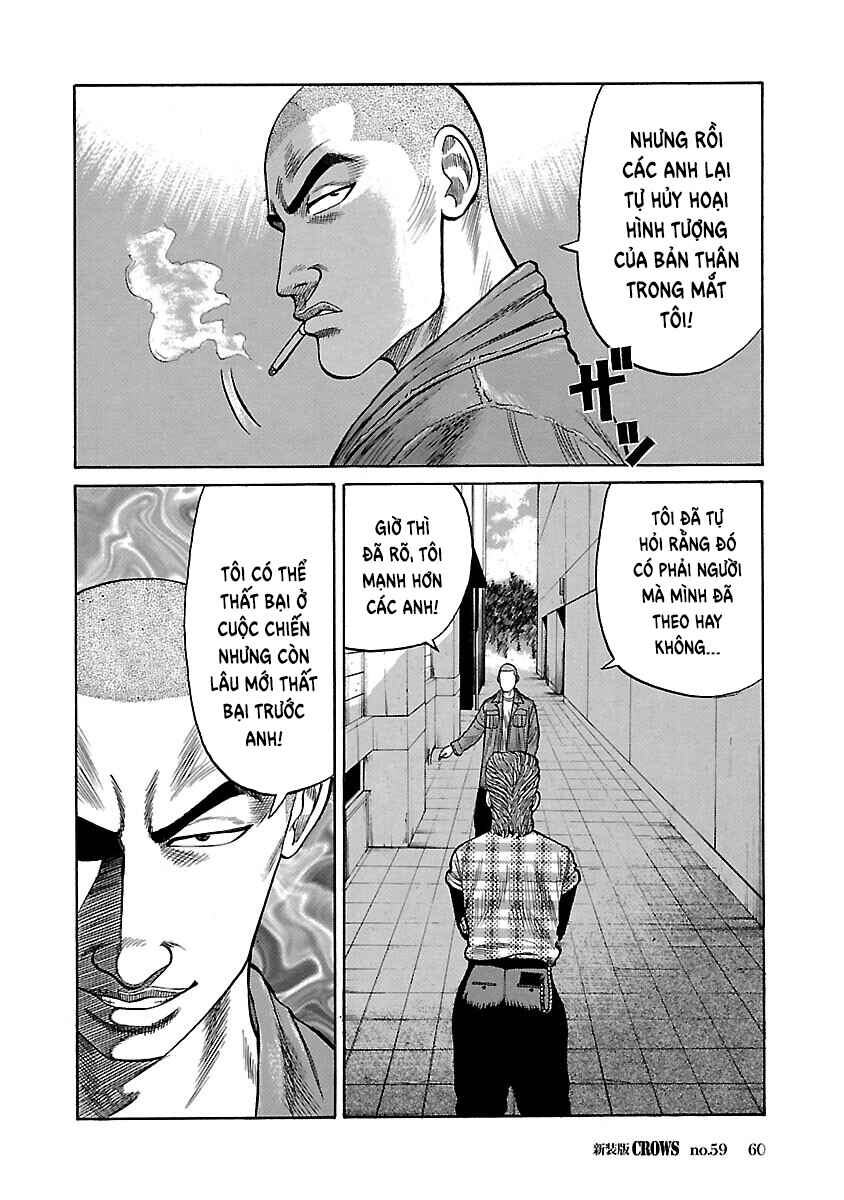 Chapter 59 - Page 7