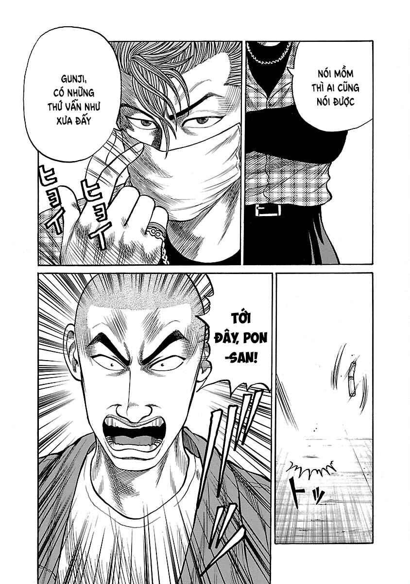 Chapter 59 - Page 8