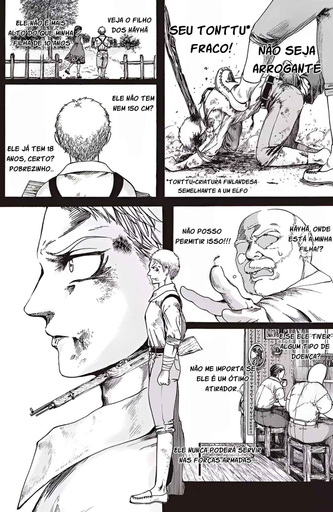 Chapter ? - Page 12