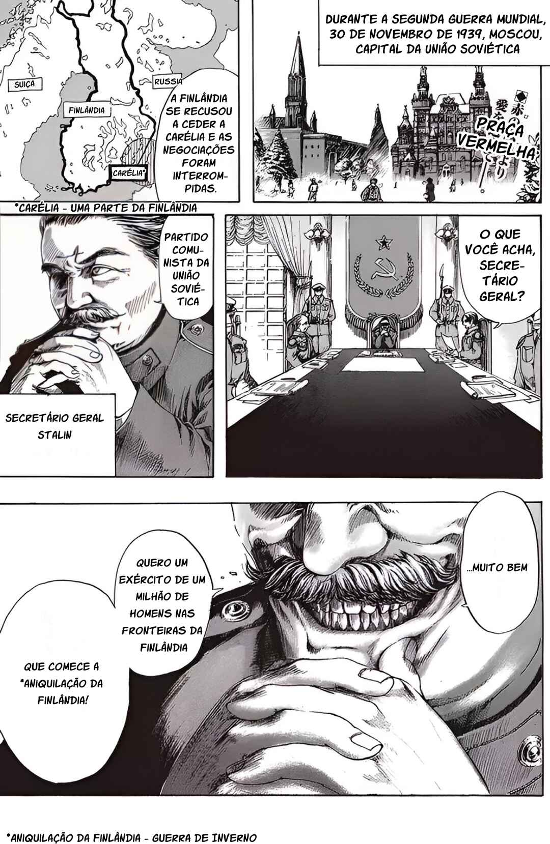 Chapter ? - Page 3