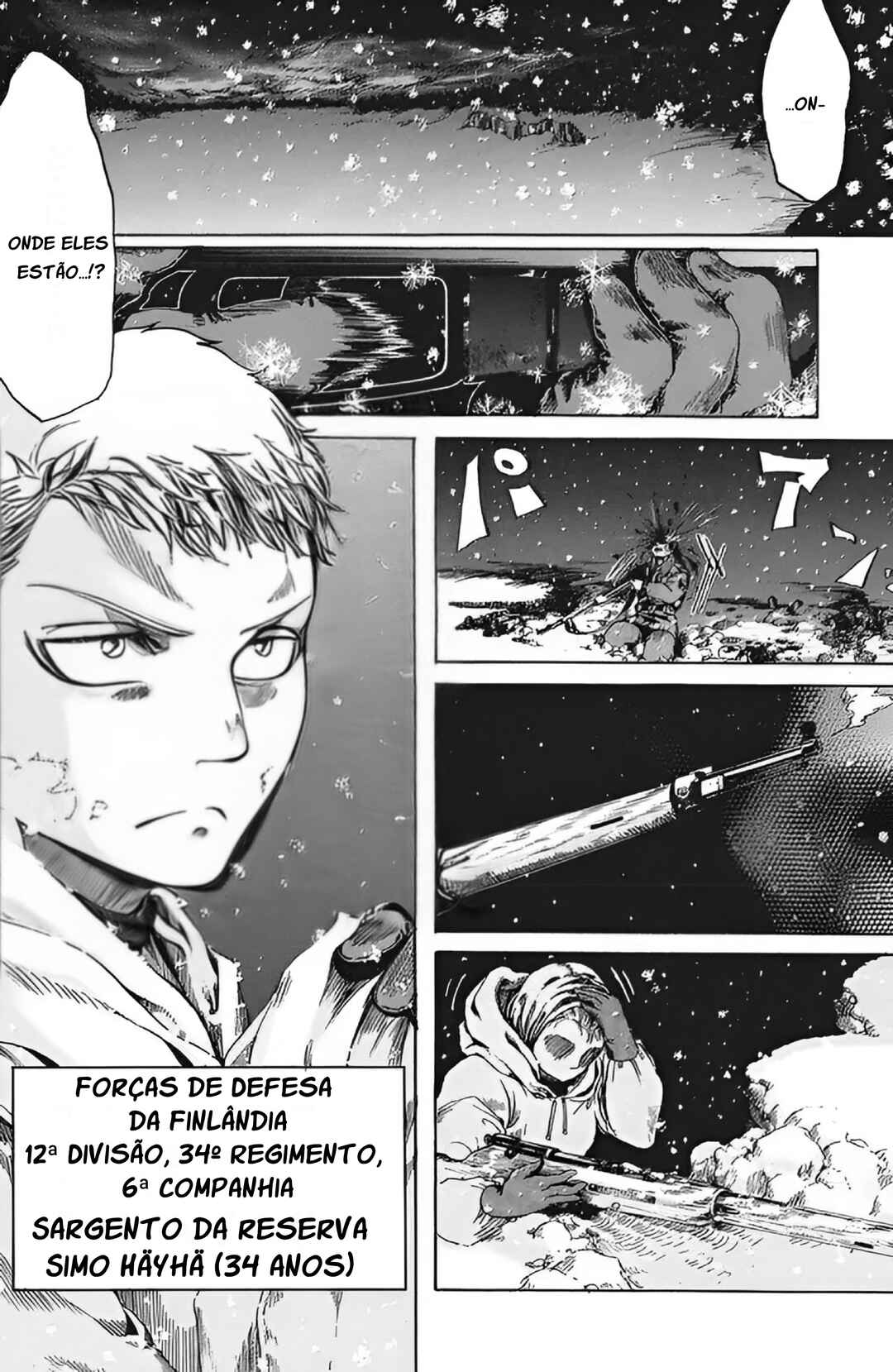 Chapter ? - Page 6