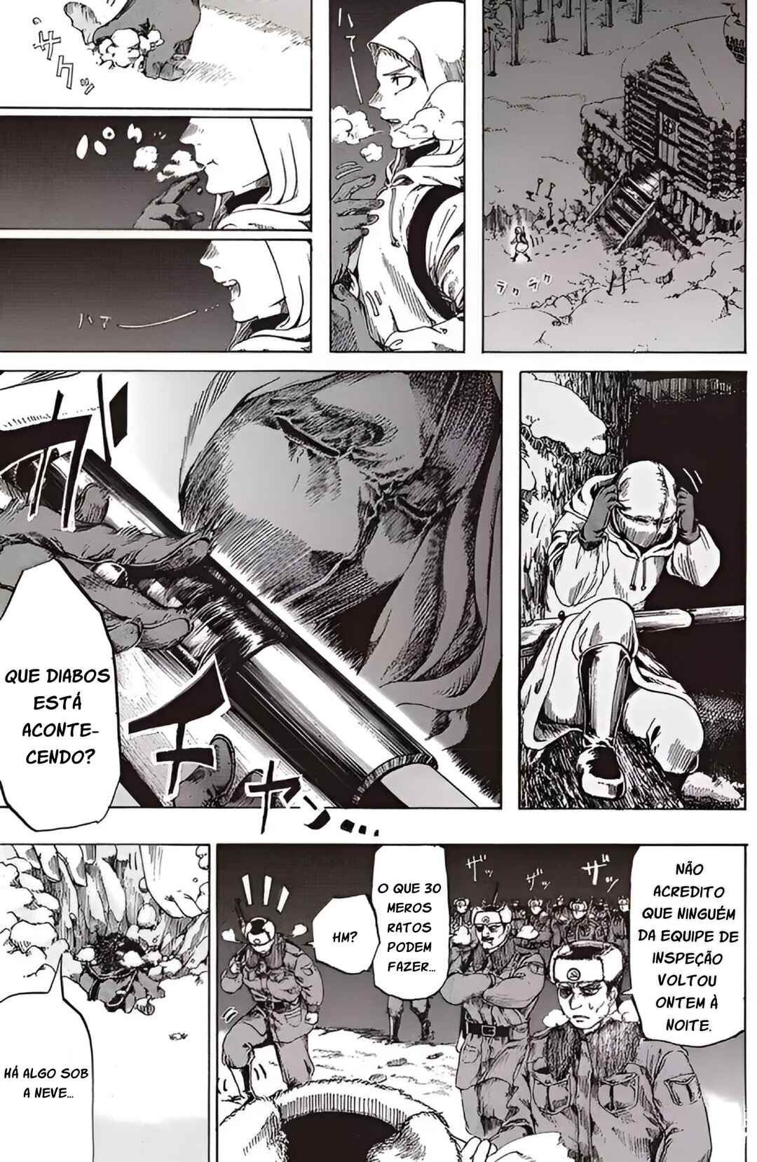Chapter ? - Page 9