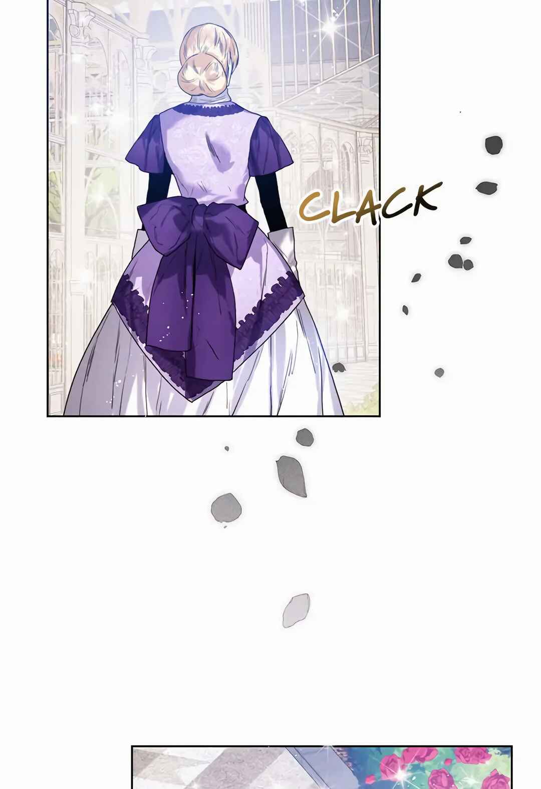 Chapter 33 - Page 3