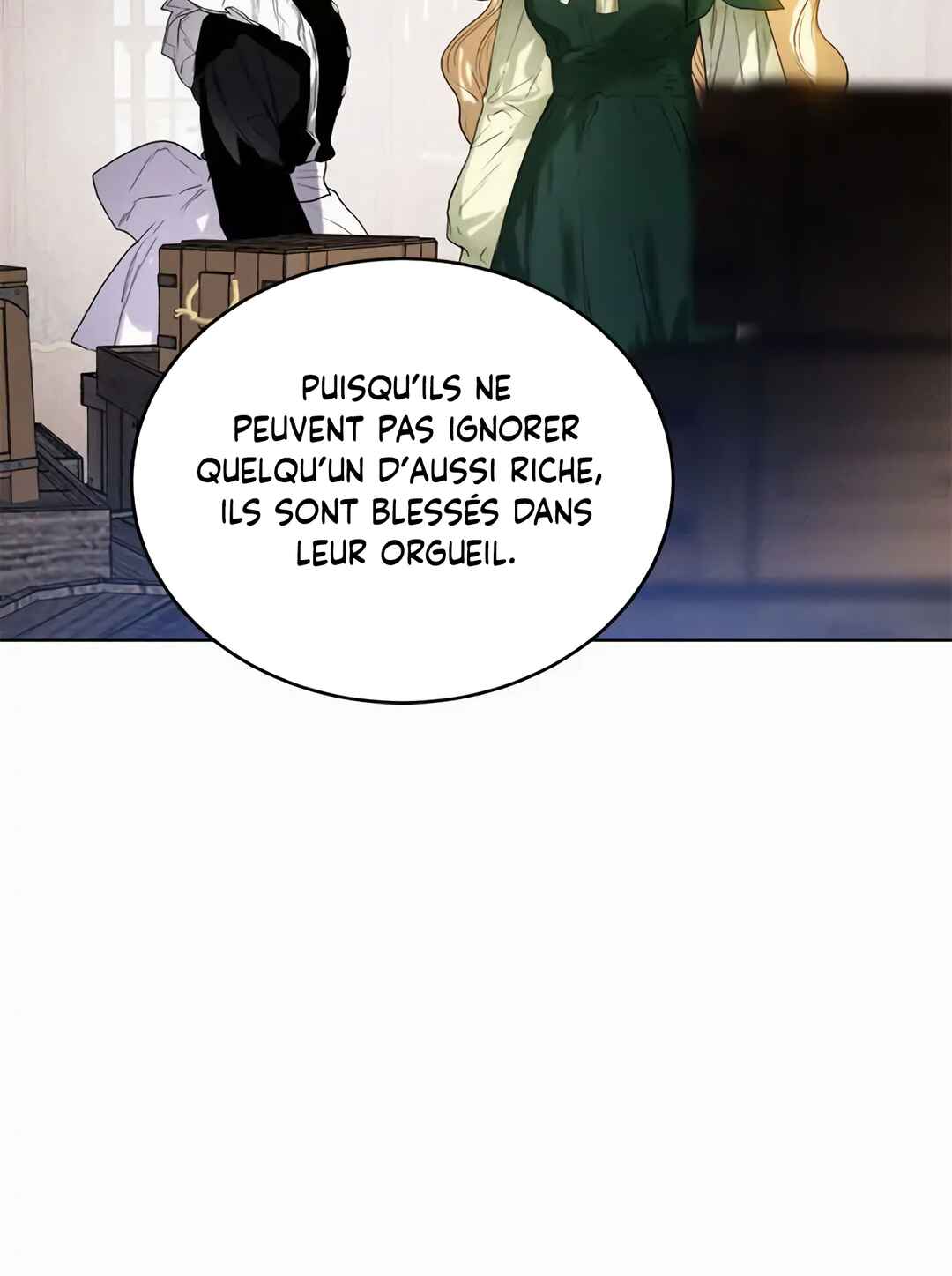 Chapter 33 - Page 56