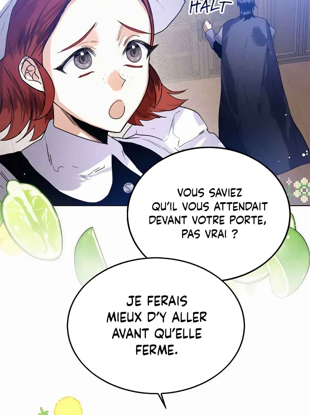Chapter 33 - Page 60