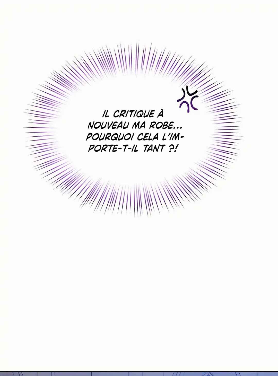 Chapter 33 - Page 81