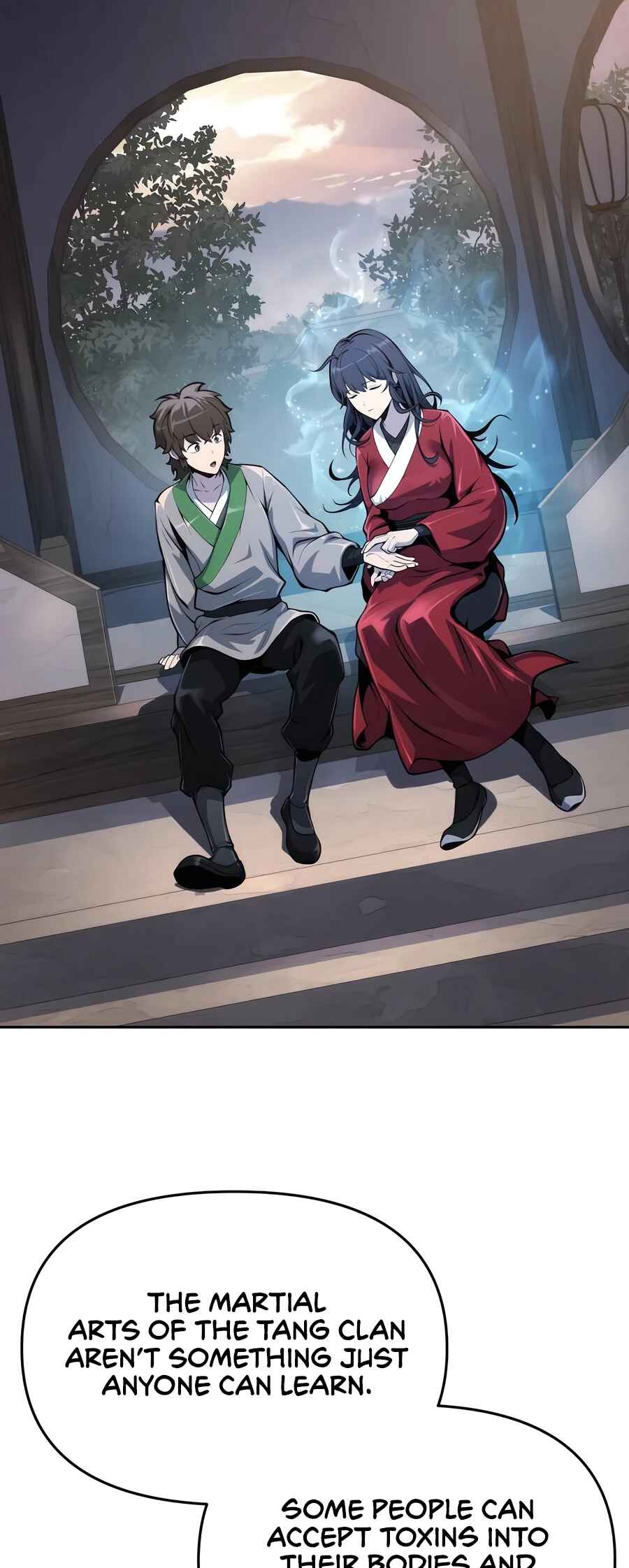 Chapter 9 - Page 19