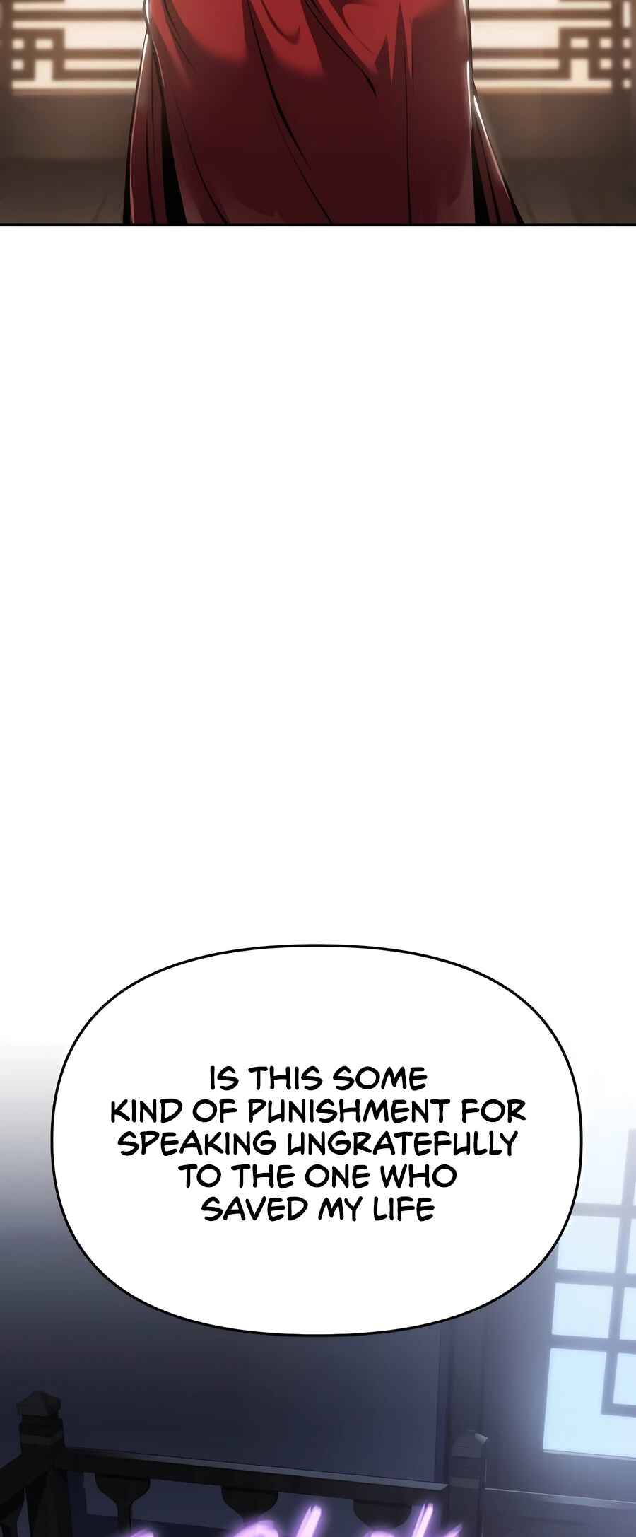 Chapter 9 - Page 37