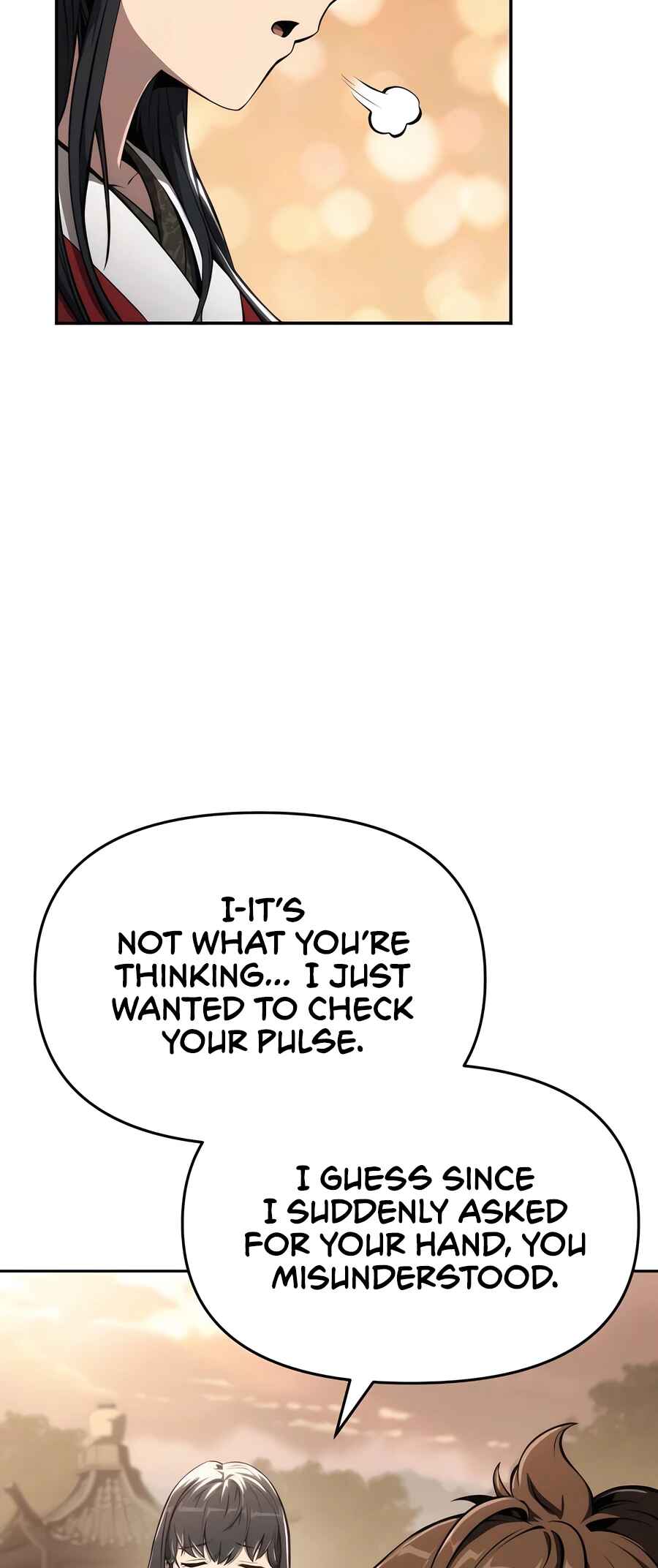 Chapter 9 - Page 4