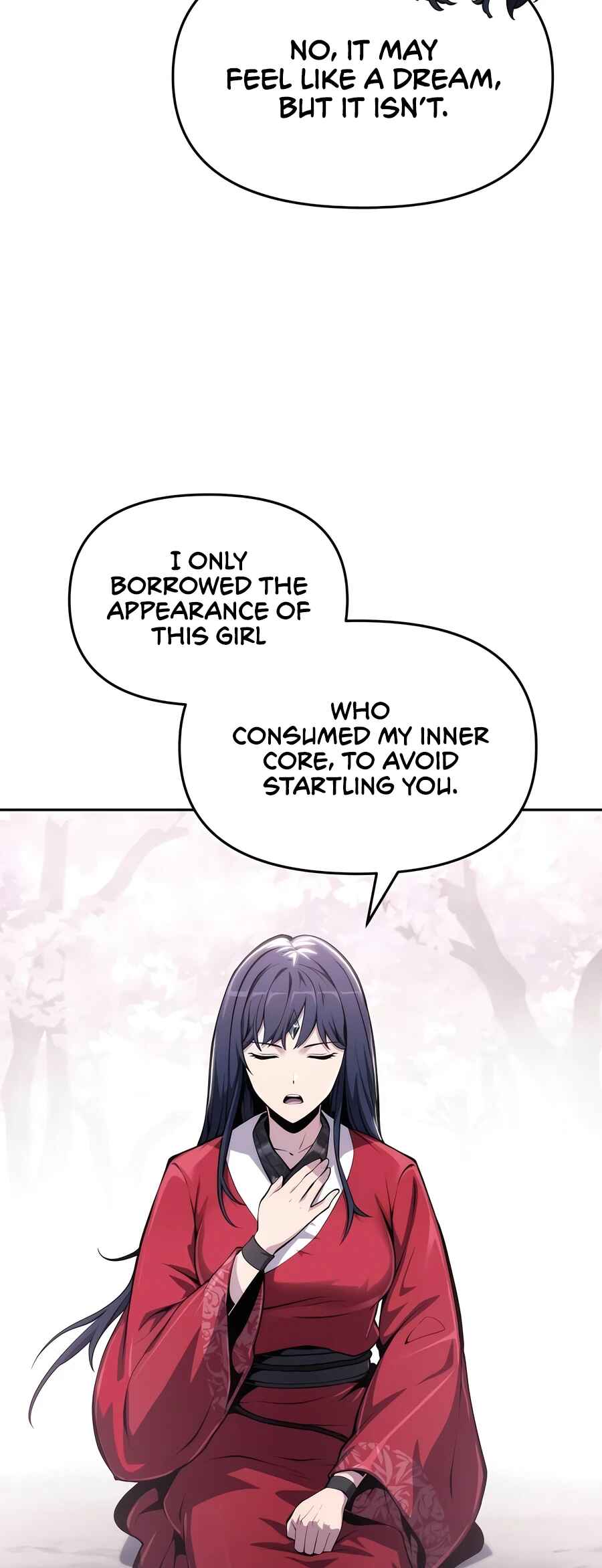 Chapter 9 - Page 43