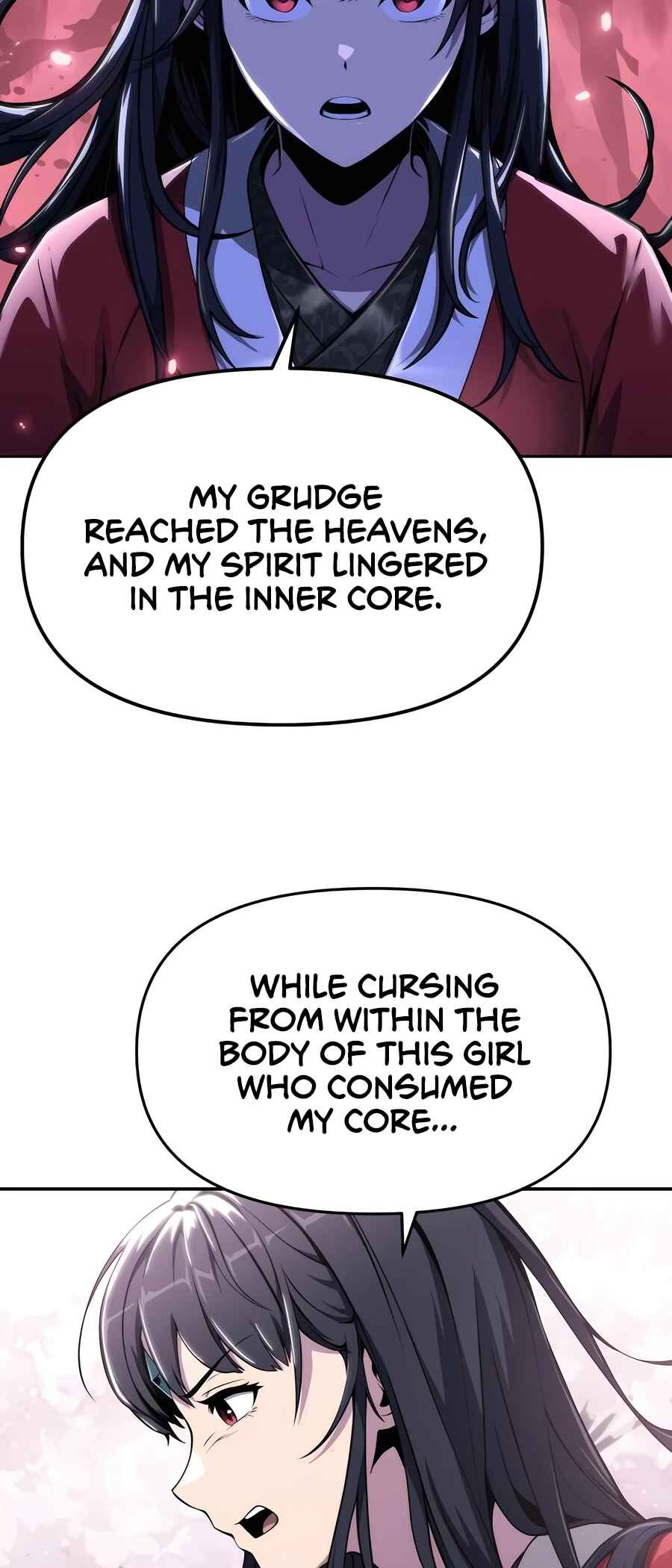 Chapter 9 - Page 49
