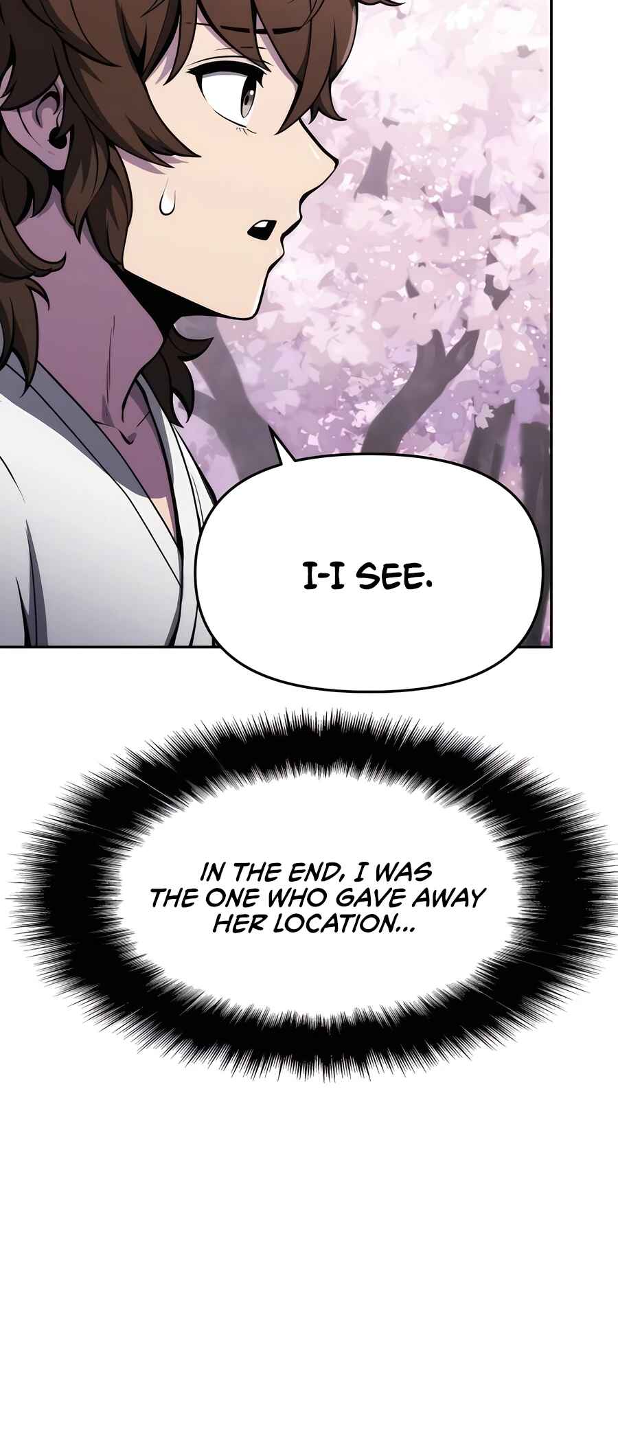 Chapter 9 - Page 51