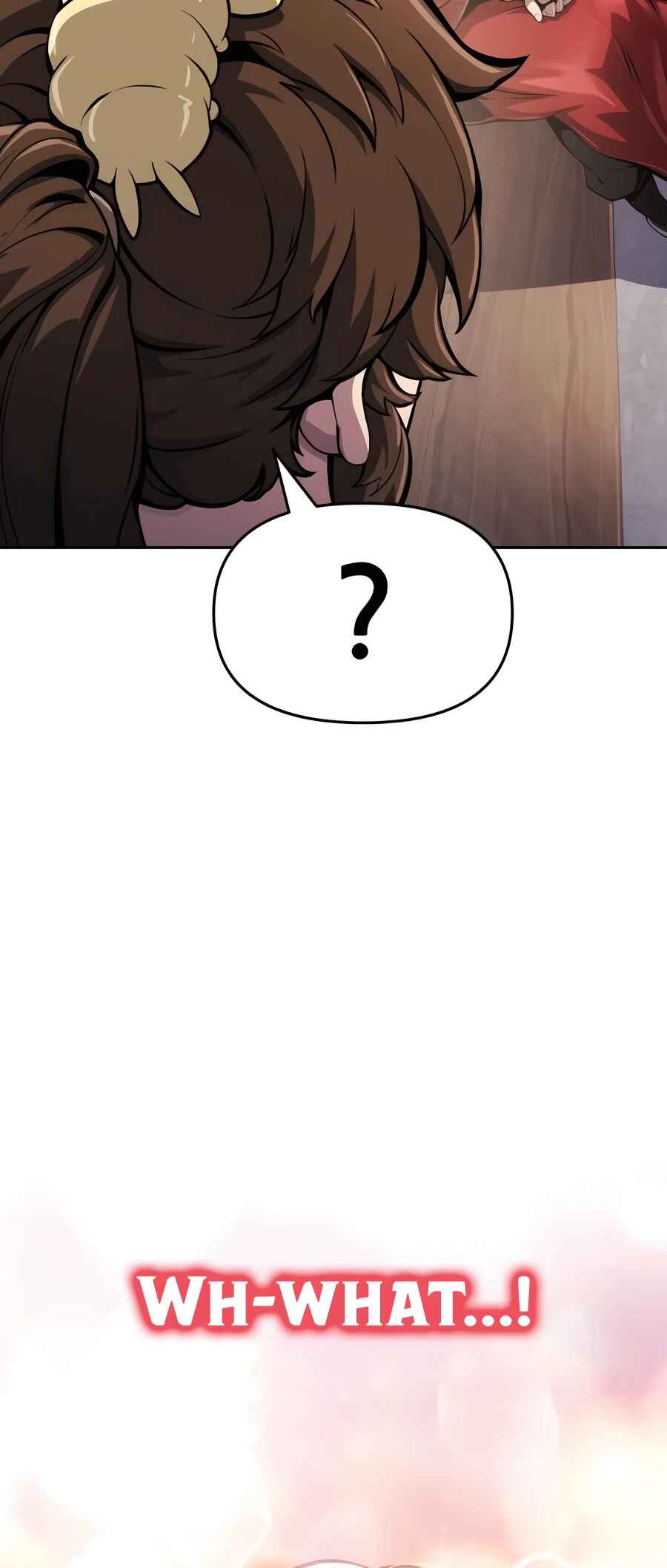 Chapter 9 - Page 89